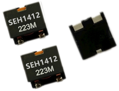 SEH1412